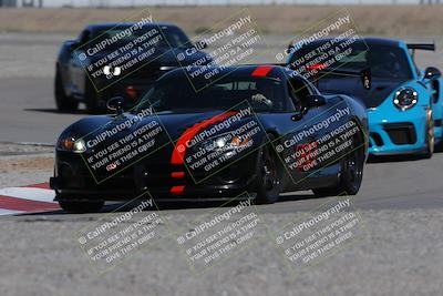media/Apr-13-2024-Speed Ventures (Sat) [[14e9a3c930]]/Black/Session 2 (Turn 11)/